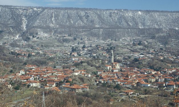 Appuntamenti di domenica 15 aprile