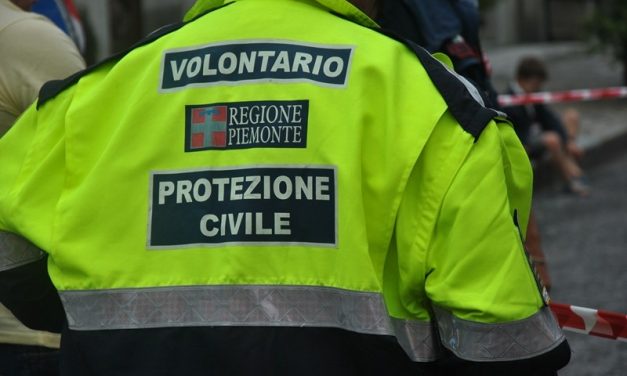 Nuovo Codice di Protezione Civile. Giovedì una formazione in streaming