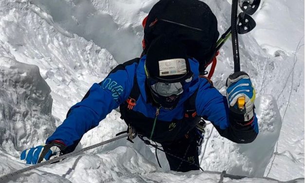 Profili d’Autore. Il festival dell’alta Valle Tanaro tra montagna, cultura e sport