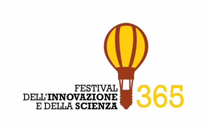 Festa dell’Innovazione e delle Scienze 2018