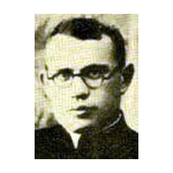 Beati Giuseppe Pawlowski  e Casimiro Grelewski († 1942)