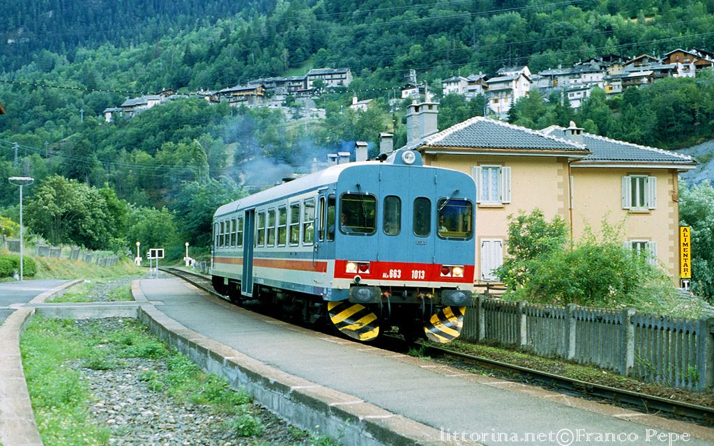 Aosta-Ivrea-Chivasso-Torino: gli assessori regionali si incontrano per definire le priorità