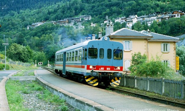 Aosta-Ivrea-Chivasso-Torino: gli assessori regionali si incontrano per definire le priorità