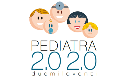 A Torino la prima Scuola di comunicazione per futuri pediatri