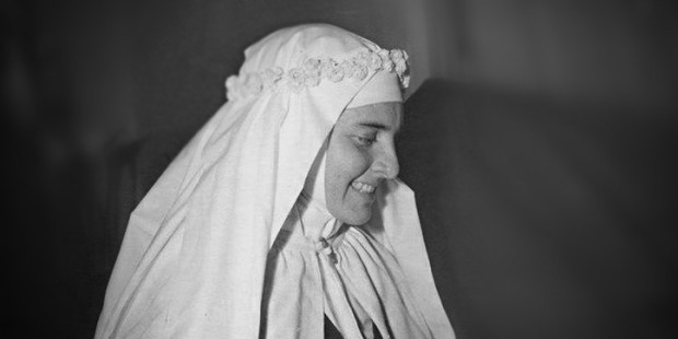 B. Maria Felicia di Gesù Sacramentato (1925 – 1959)