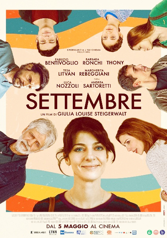 Settembre