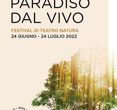 Gran Paradiso dal vivo – 5° edizione