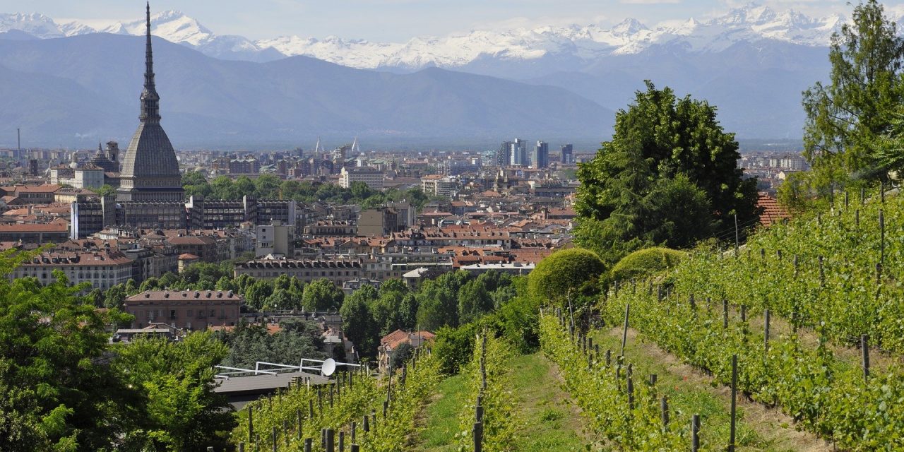 PIEMONTE – Presentata la relazione sullo stato dell’ambiente