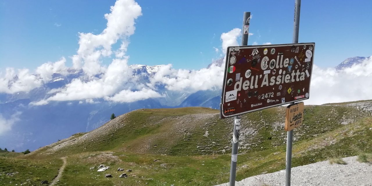 Domenica 17 luglio la Festa dël Piemônt e la rievocazione della battaglia dell’Assietta.