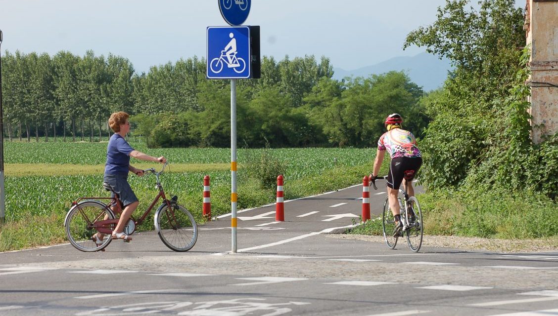 TORINO – Entro il 25 luglio le domande per il bando 2022 per la mobilità sostenibile