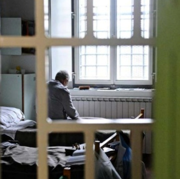 TORINO – Monitoraggio sulla situazione carceraria in Piemonte