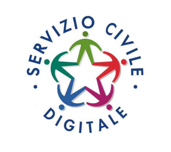 SERVIZIO CIVILE DIGITALE – Scade il 30 settembre la possibilità di partecipare al nuovo bando