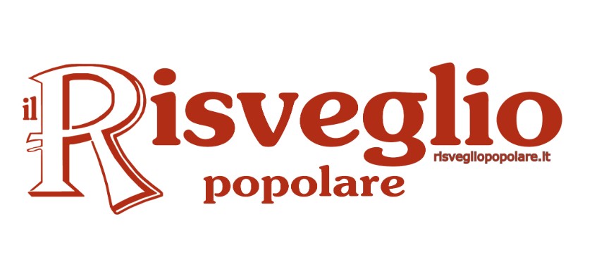 RISVEGLIOPOPOLARE.IT – Ora è agibile