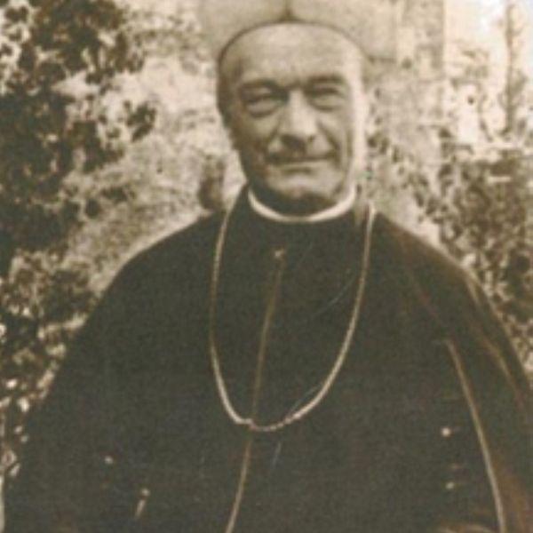 BIELLA – Monsignor Cerrato ricorda Gabriella Soragna e il Beato Rosaz 