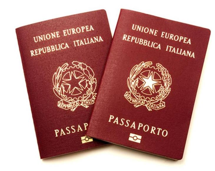 IVREA – Aperture straordinarie del Commissariato per la richiesta dei passaporti