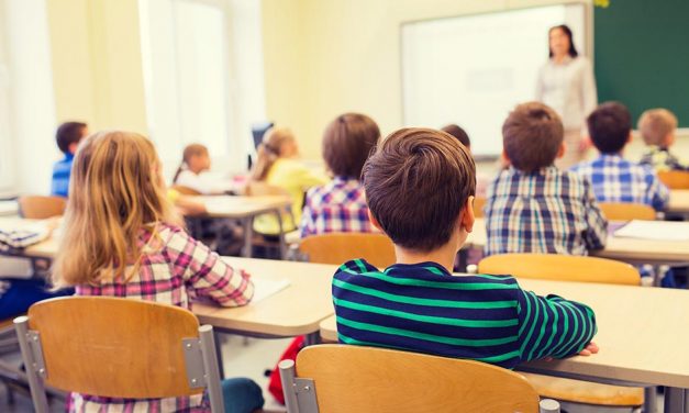 Una scuola “su misura” per  i bisogni (e i talenti) di ciascuno