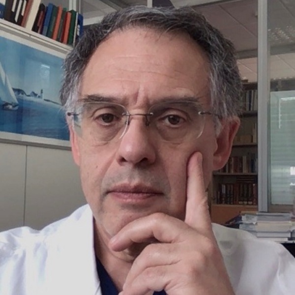 TORINO – “Progressi scientifici e tecnologici in Medicina di Laboratorio” riunione a cura dell’Accademia di Medicina di Torino