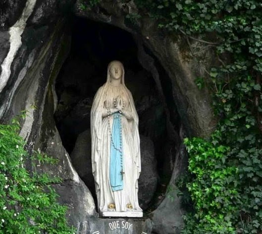 CHIVASSO – Pellegrinaggio a Lourdes