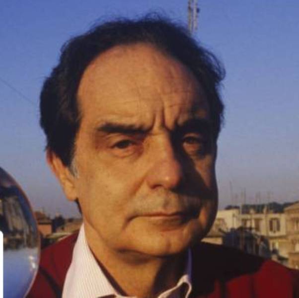 IVREA – Associazione Kite: la scienza (quella di Italo Calvino) “presa alla lettera”