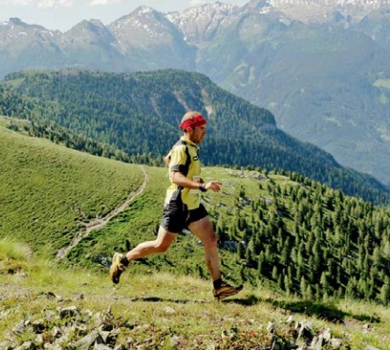 CANAVESE – Appassionati del podismo: in maggio tocca a Monte Soglio e Agliè