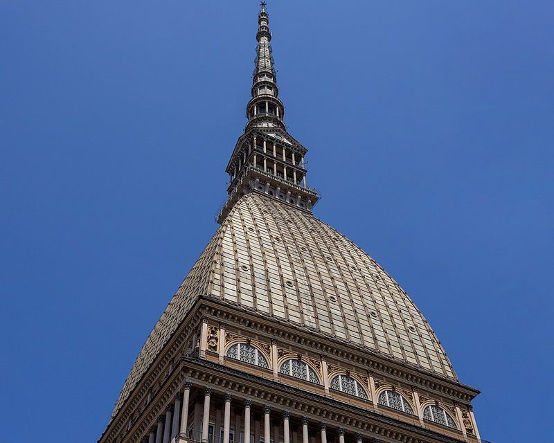 TORINO – Città metropolitana assume agronomi e ragionieri