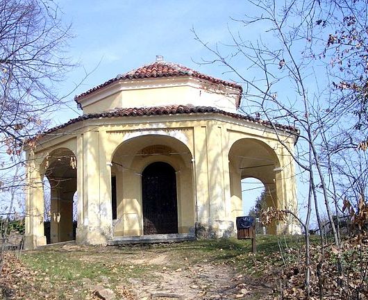 BELMONTE – La Compagnia Lo Zodiaco di Caluso porta in scena “Narrano le pietre antiche”