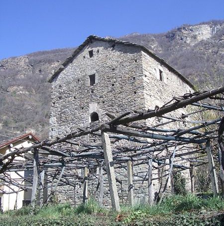 IVREA – Con luglio riaprono i siti della Rete Museale dell’Anfiteatro Morenico