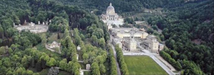 IVREA – Ancora aperte le iscrizioni per il pellegrinaggio diocesano a Oropa