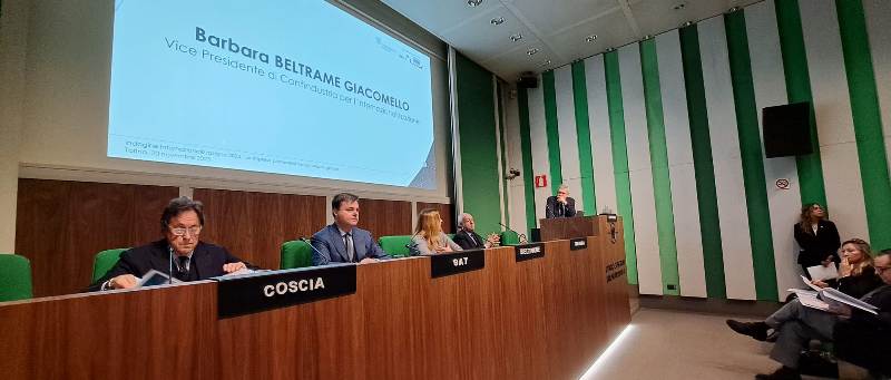 INDAGINE INTERNAZIONALIZZAZIONE 2023 – Le imprese piemontesi nel panorama globale