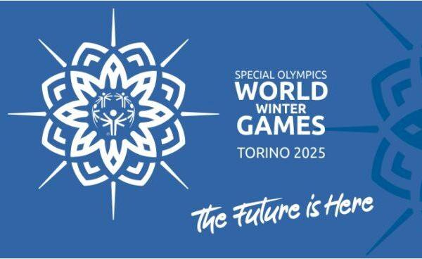 COMITATO SPECIAL OLYMPICS TORINO 2025 – Bando per le candidature