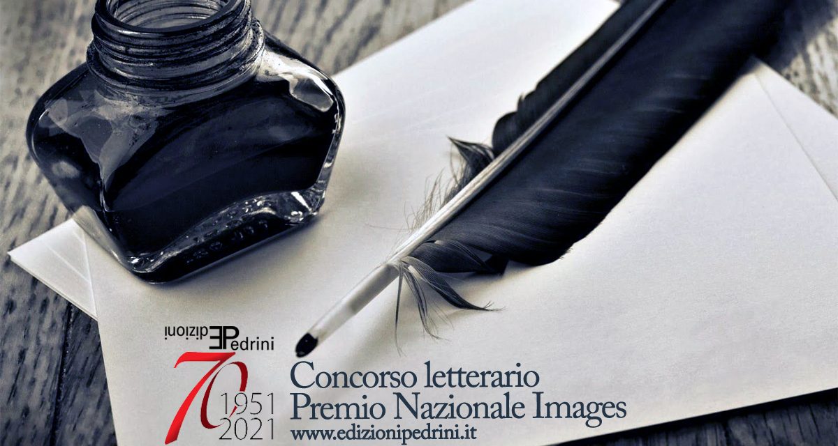 PREMIO NAZIONALE IMAGES 2024 – Al via la quarta edizione