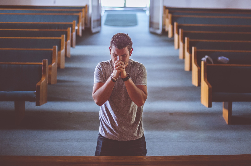 Tra i ragazzi cresce l’interesse alla spiritualità (ma anche l’ignoranza religiosa) – di Lorenzo Iorfino