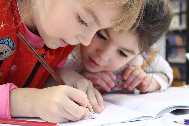 La scuola come palestra della “scienza dell’inclusione” (di Cristina Terribili)