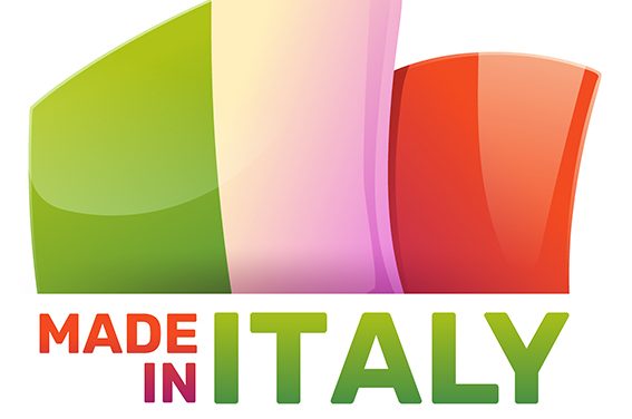 EDITORIALE – Made in Italy