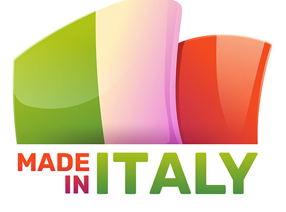 EDITORIALE – Made in Italy