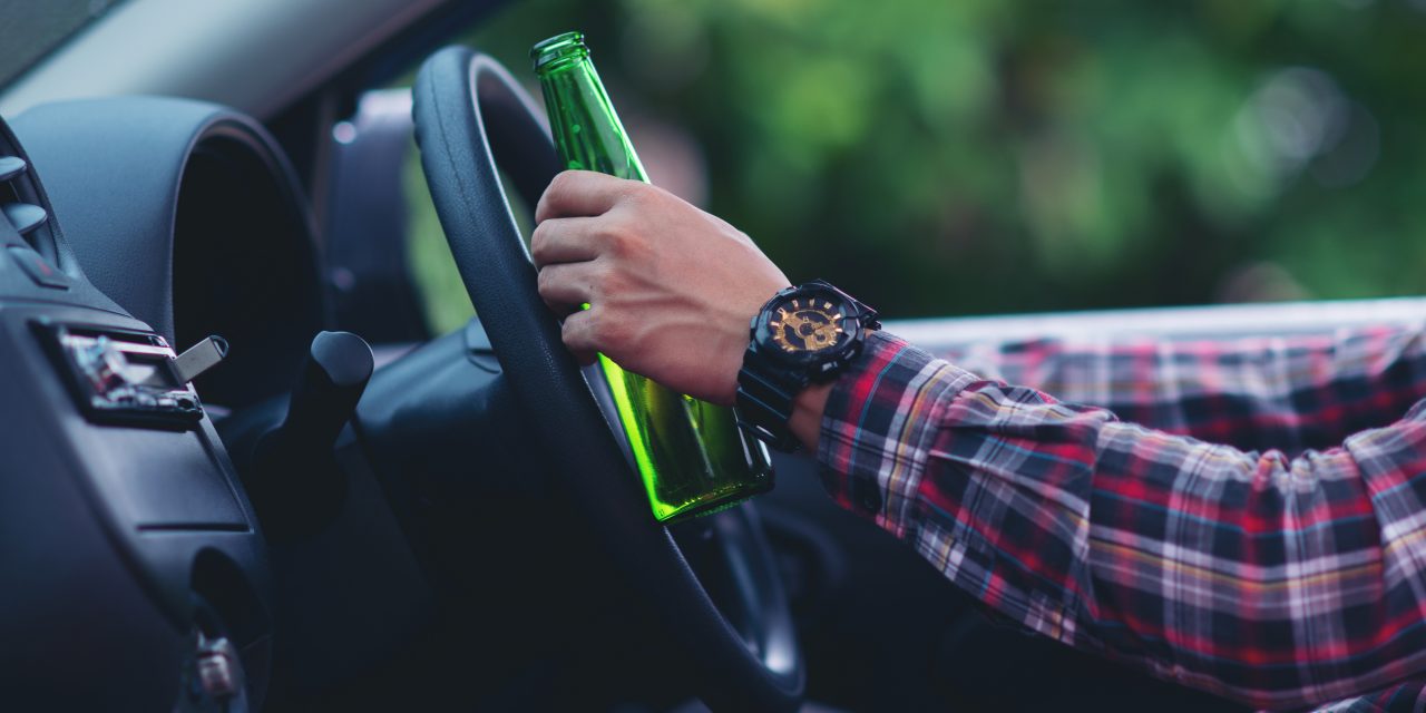 Ubriachi alla guida:  sanzioni anche senza l’Alcoltest (di Cristina Terribili)