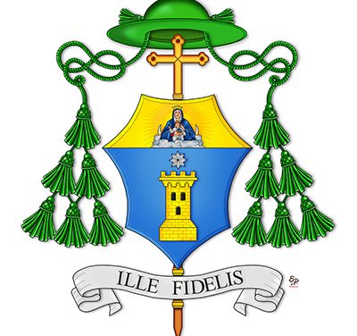 IVREA – San Savino 2024. Il saluto e l’omelia del Vescovo