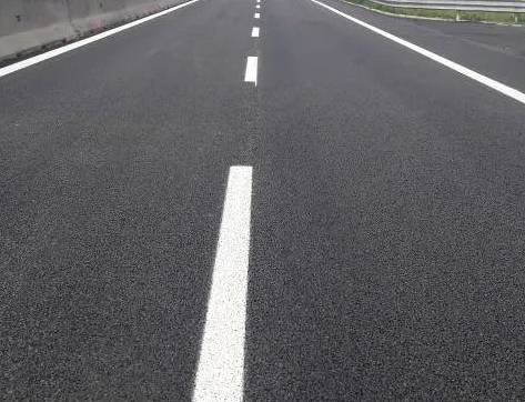 STRADE CITTÀ METRO TO – Chiusura sulla Sp 565 a Colleretto Giacosa per lavori Smat