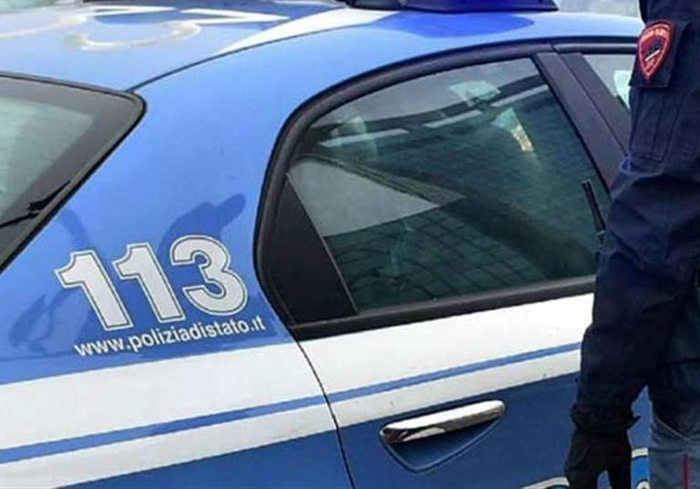 ALICE CASTELLO – Polizia di Stato: controlli amministrativi presso esercizi pubblici