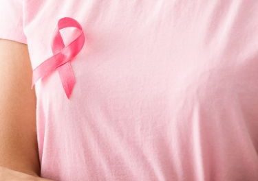 OTTOBRE ROSA – A Strambino “Una domenica in rosa: sport, prevenzione e molto altro”