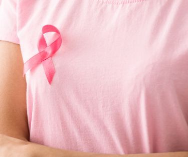 OTTOBRE ROSA – A Strambino “Una domenica in rosa: sport, prevenzione e molto altro”