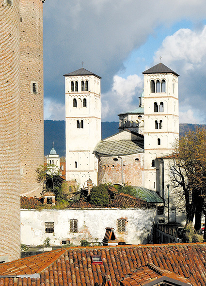 CANAVESE – Gli appuntamenti del weekend