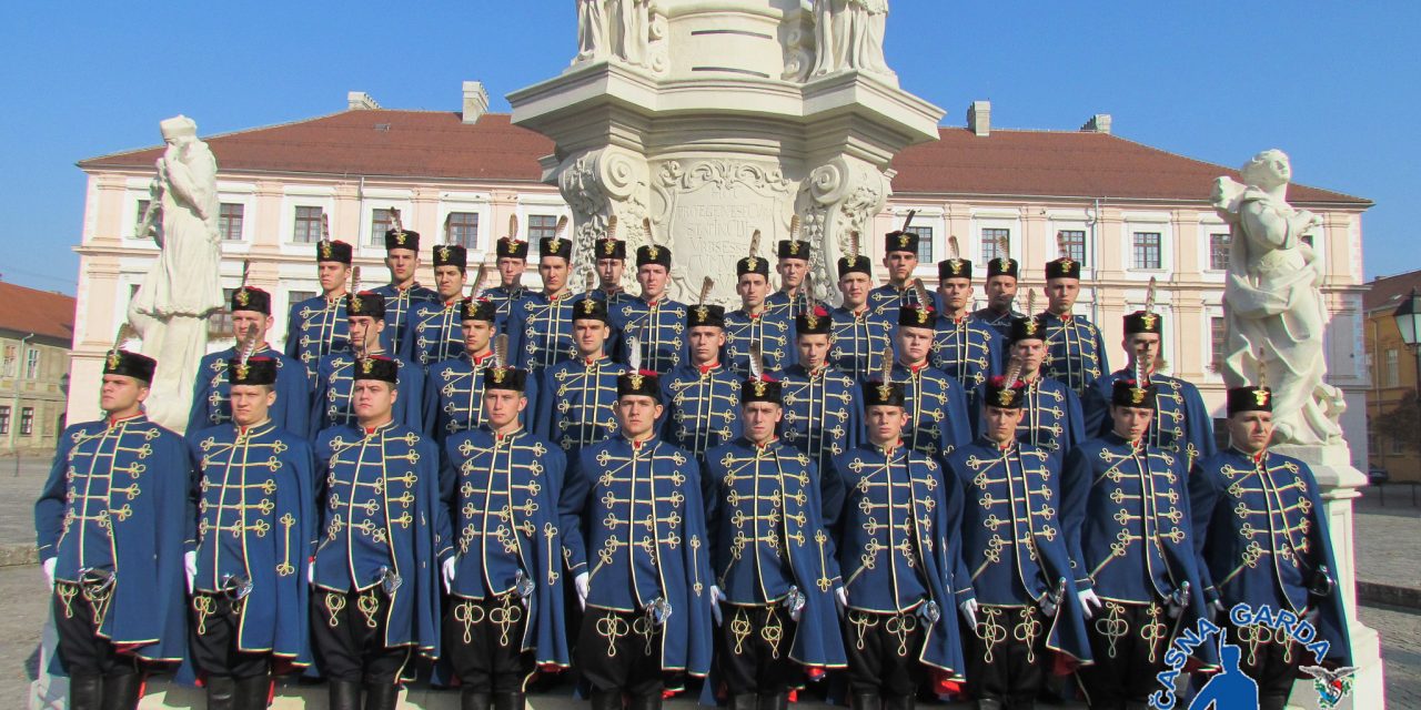 IVREA – Il Carnevale si conferma un evento di rilevanza internazionale