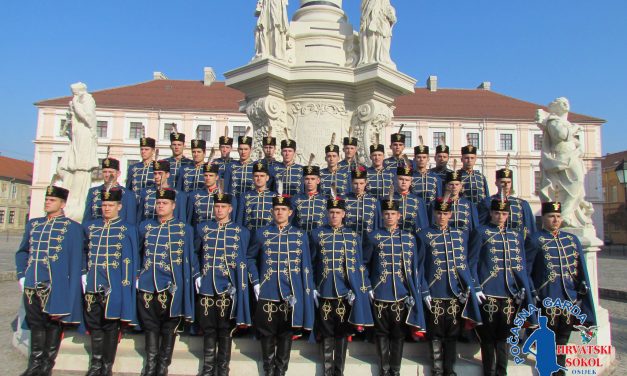 IVREA – Il Carnevale si conferma un evento di rilevanza internazionale